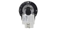 Насос пральної машини Indesit C00283277LEILI 35W BPX2-285L